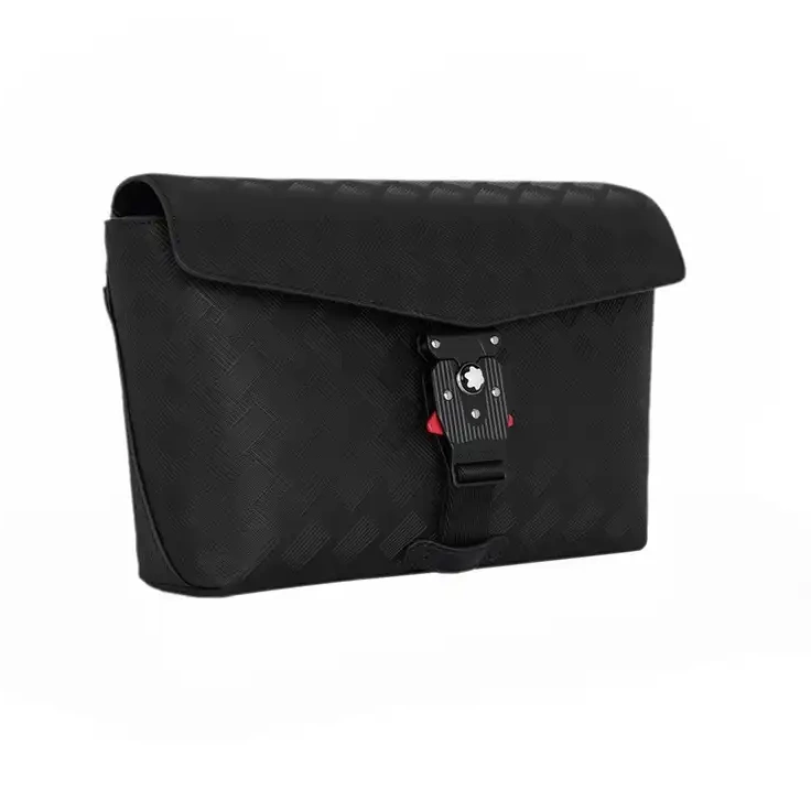 Brother Sam Montblanc Bags 2404YA0156 0419